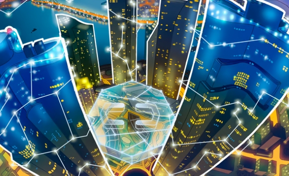 超过 30%的韩国人投资加密资产